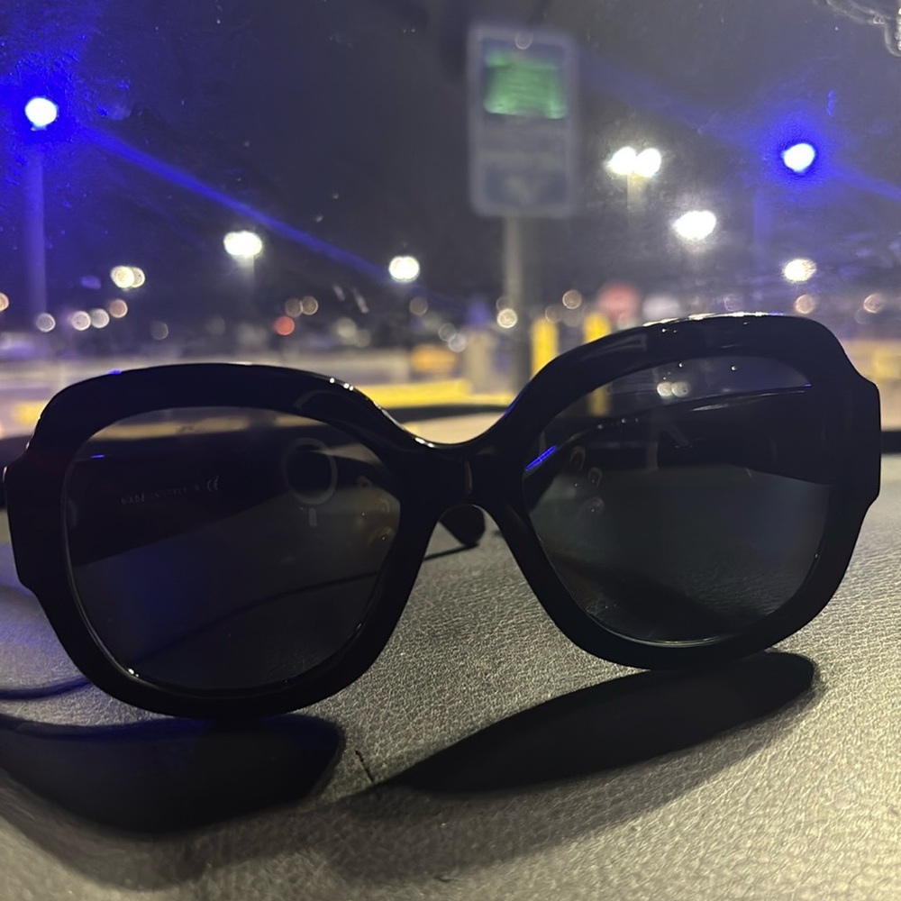 Vintage Chanel.5373